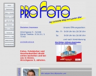 Bild Pro Foto GmbH