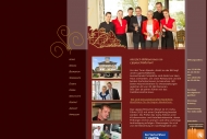 Bild Gaststtte Restaurant - Lippeschlchen
