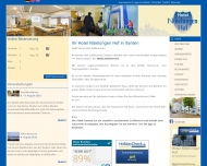 Bild Restaurant "Athen"