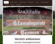 Bild Bremer Wilhelm