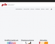 Bild FB Visuelle Kommunikation GmbH