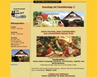 Bild Hauser Caf