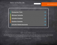 Bild Franz-Jrg Schulte