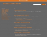 Bild Augustiner Grogaststtten GmbH