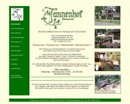 Bild Tannenhof