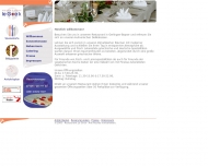 Bild Restaurant le Grek