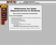 Bild Spte GmbH
