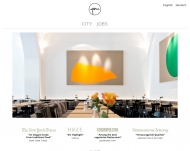 Bild Prinz Myshkin Restaurant GmbH Gaststtten Restaurants