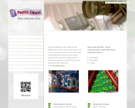 Bild Photo Express Cochem GmbH & Co. KG