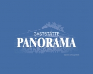 Bild Gaststtte Panorama Inh. Mugeo