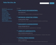 Bild Foto Fercho GmbH