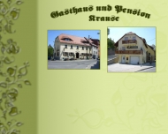 Bild Gasthaus Krause