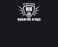 Bild Altstadtkneipe Hinteres Kreuz 
