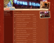 Bild LONGHORN AMERICAN BAR & STEAKHOUSE
