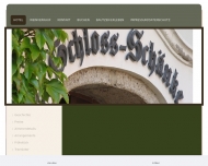Bild Schloss-Schnke Hotel Garni