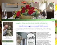 Bild Loags Hof Langeneke
