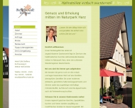 Bild Gaststtte Caf - Steffens Inh. H. Steffens