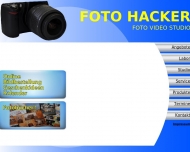 Bild Hacker GmbH