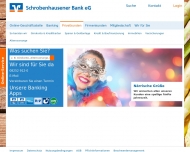 Bild Gaststätte Café - Europa