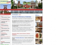 Bild Zur Alten Post
