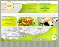 Bild Shanghai Express Inh. The Hoa Nguyen Bistro