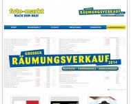 Bild Foto-Markt-Video GmbH
