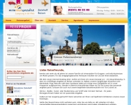Website Wellinghofer Dorfgrill