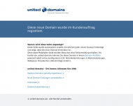 Website Hotel u. Gastst�tte Lindenhof