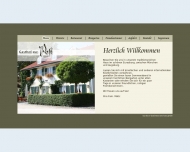 Bild Gasthof zur Post H. Ivan Matic