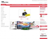 Bild Foto Schfer GmbH