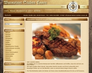 Bild Warsteiner Stuben Restaurant
