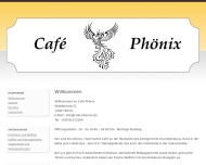 Bild Phnix