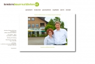 Bild Kemkers Bauernstbchen