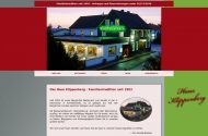 Bild Haus Klippenberg Gaststtte Restaurant