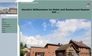 Bild Haaner Hof