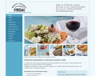 Bild Restaurant Syrtaki