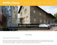 Bild Foto - Hring Inh. Sonja Schweikert