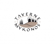 Bild Taverne Mykonos