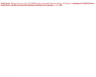 Website J�gerklause