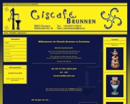 Bild Eiscafe Brunnen Inh. Nico Neute