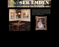 Bild Gaststtte Kulisse