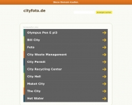 Bild Kinderstube GmbH