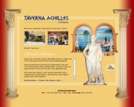 Bild Taverna Achilles Inh. Magdaleni Bouldonka