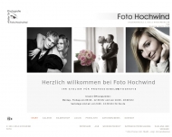 Bild Hochwind Christian Foto
