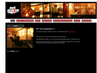 Bild Bistro Kaf Klatsch