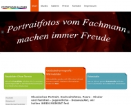Bild Foto Kaltner Fachgeschft