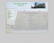 Bild Grner Baum , Familie Schorr