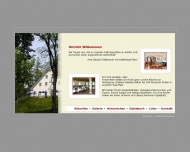 Bild Kellerberg