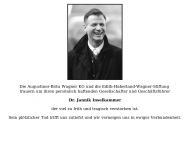 Bild Rssle Gasthof