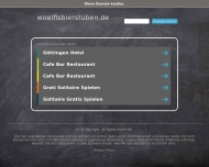 woelfisbierstuben.de